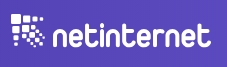 netin2.jpg